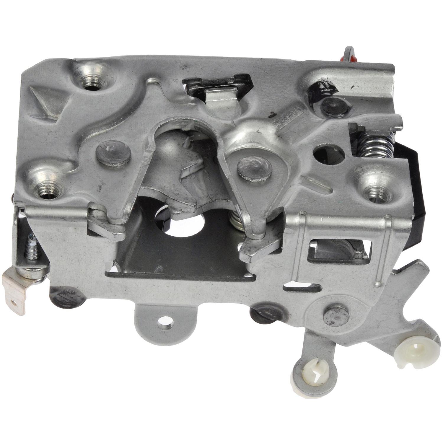Dorman 940401 - Door Latch Assembly Dorman 940401 Door Latch Assembly product image 2 of 5