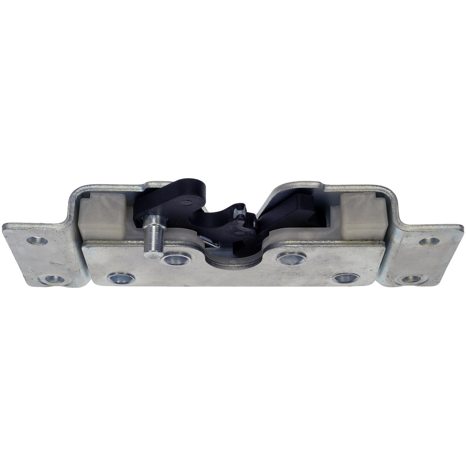 Dorman 9405113 - Door Latch Assembly Dorman 9405113 Door Latch Assembly product image 4 of 7