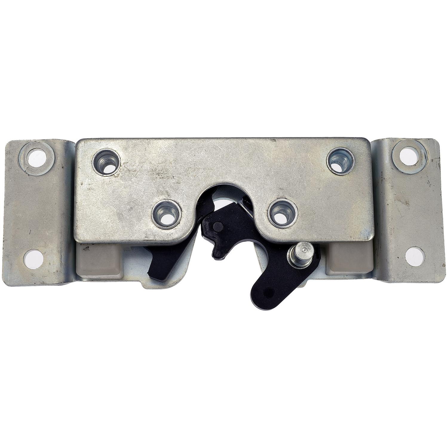 Dorman 9405113 - Door Latch Assembly Dorman 9405113 Door Latch Assembly product image 5 of 7