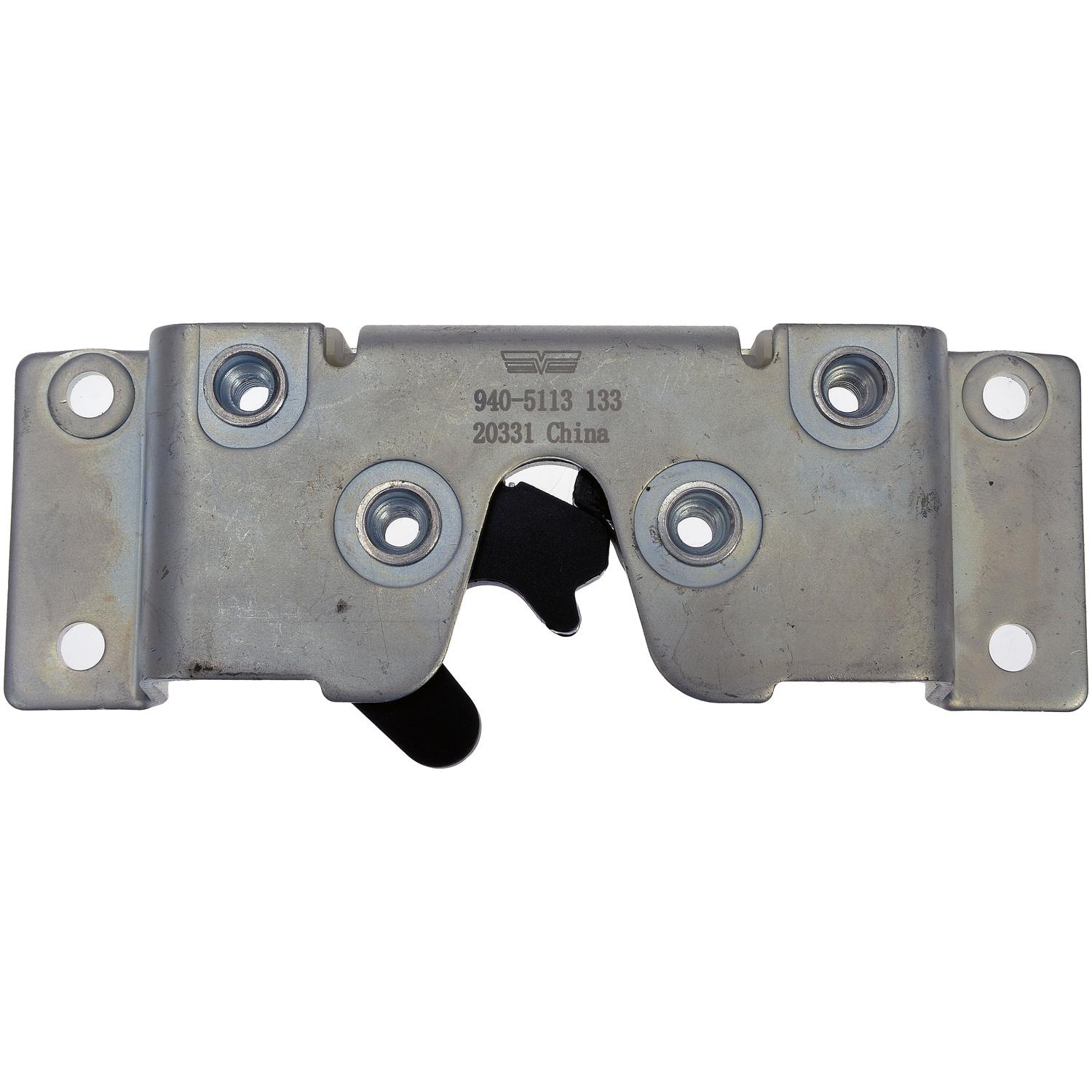 Dorman 9405113 - Door Latch Assembly Dorman 9405113 Door Latch Assembly product image 6 of 7