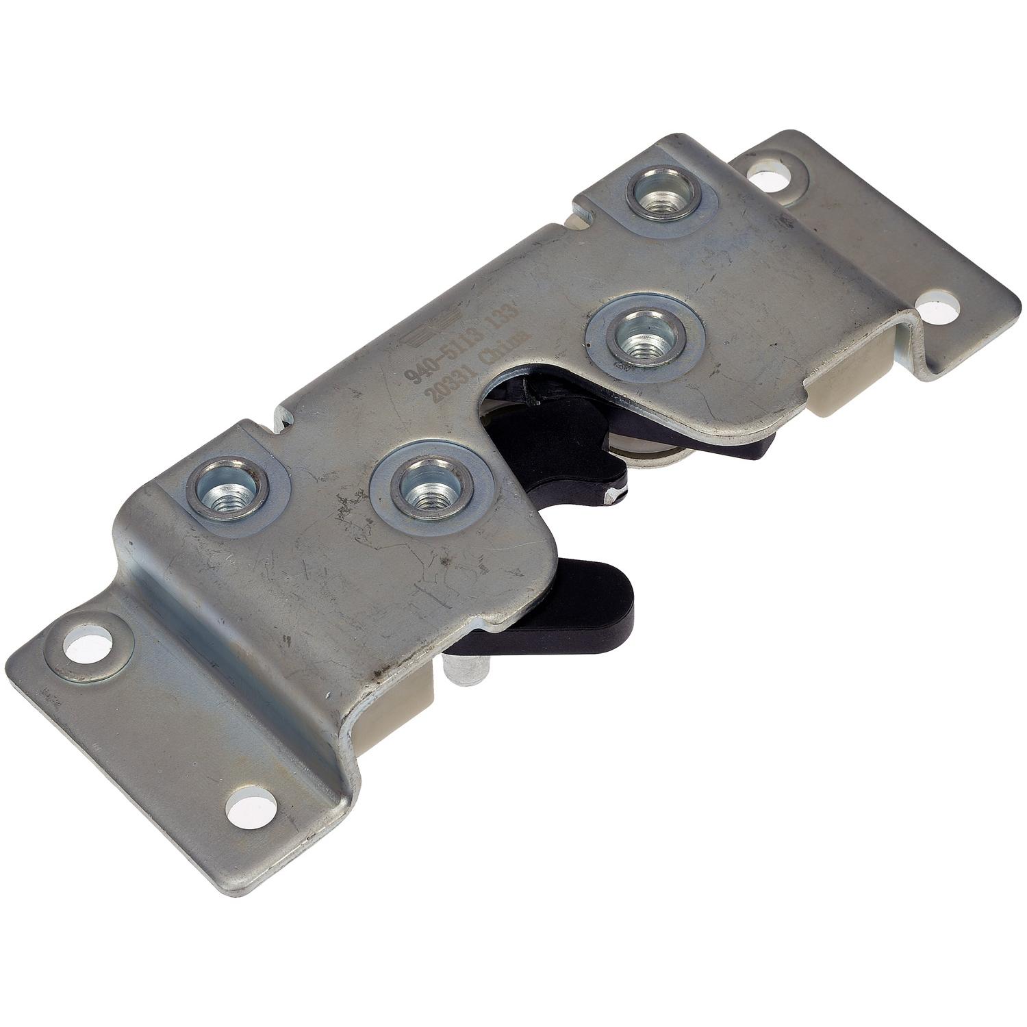 Dorman 9405113 - Door Latch Assembly Dorman 9405113 Door Latch Assembly product image 7 of 7