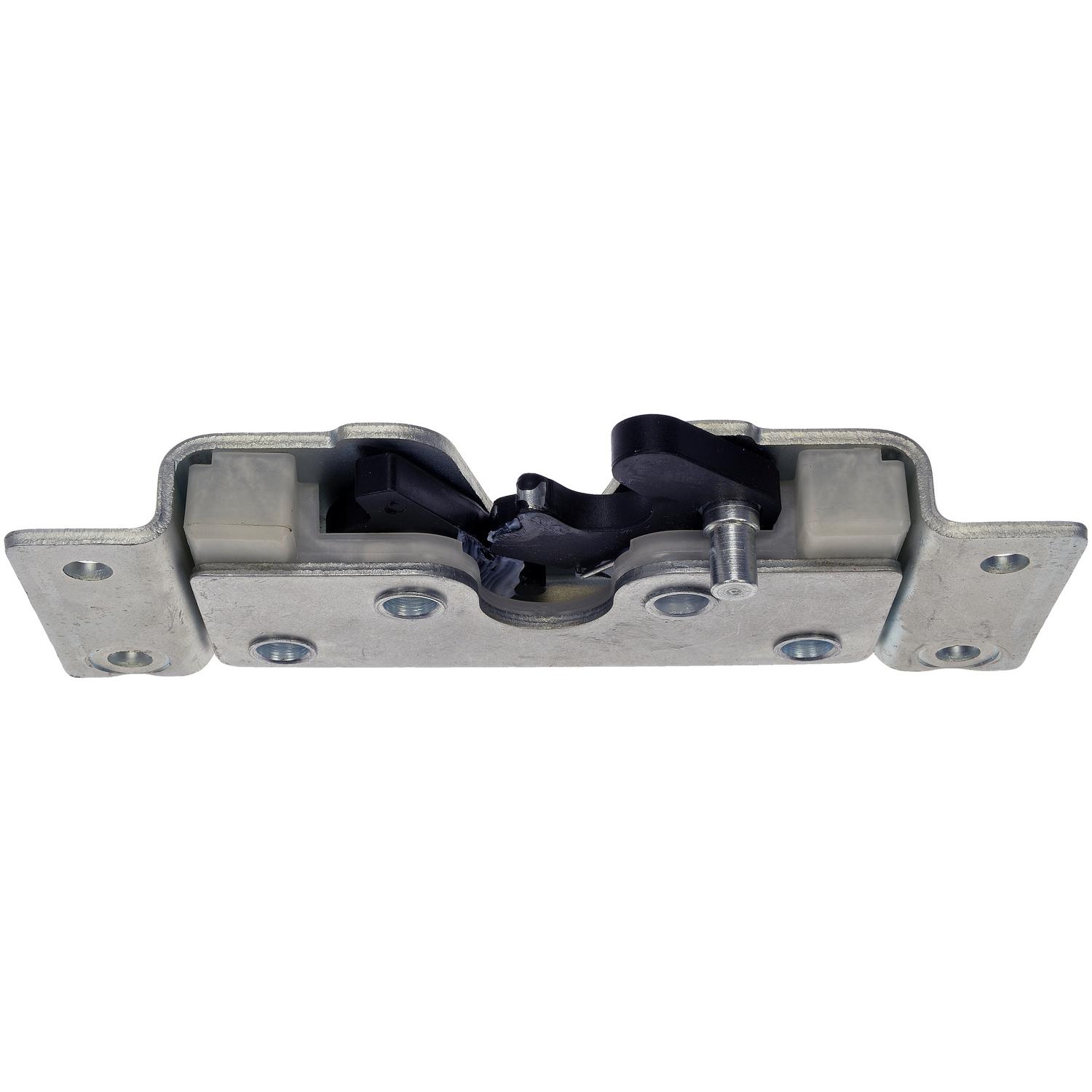 Dorman 9405114 - Door Latch Assembly Dorman 9405114 Door Latch Assembly product image 4 of 7