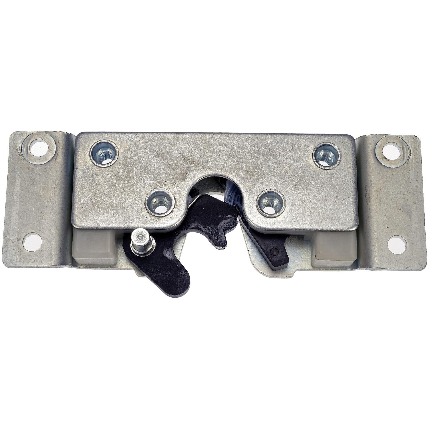 Dorman 9405114 - Door Latch Assembly Dorman 9405114 Door Latch Assembly product image 5 of 7