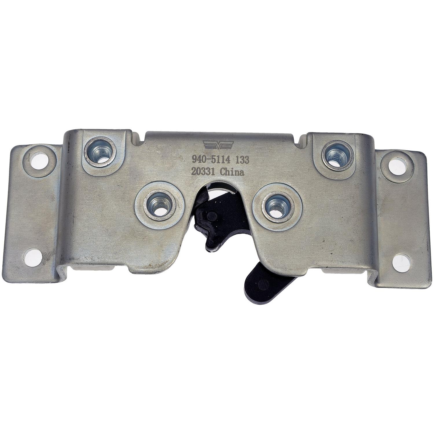 Dorman 9405114 - Door Latch Assembly Dorman 9405114 Door Latch Assembly product image 6 of 7