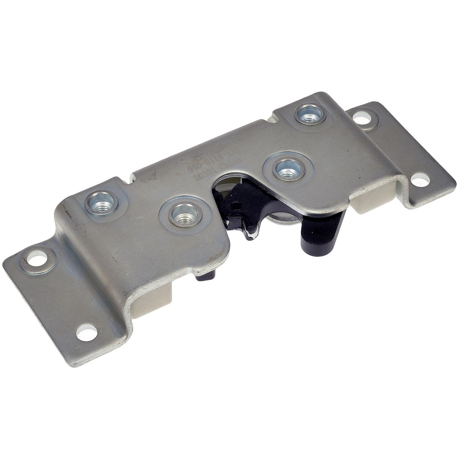 Dorman 9405114 - Door Latch Assembly Dorman 9405114 Door Latch Assembly product image 7 of 7