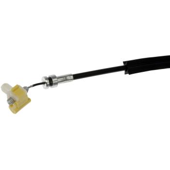 Dorman 940671 - Door Latch Assembly Dorman 940671 Door Latch Assembly product image 5 of 8