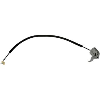 Dorman 940671 - Door Latch Assembly Dorman 940671 Door Latch Assembly product image 7 of 8