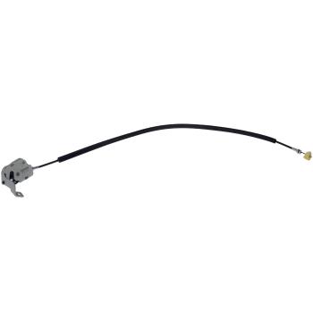 Dorman 940672 - Door Latch Assembly Dorman 940672 Door Latch Assembly product image 7 of 8
