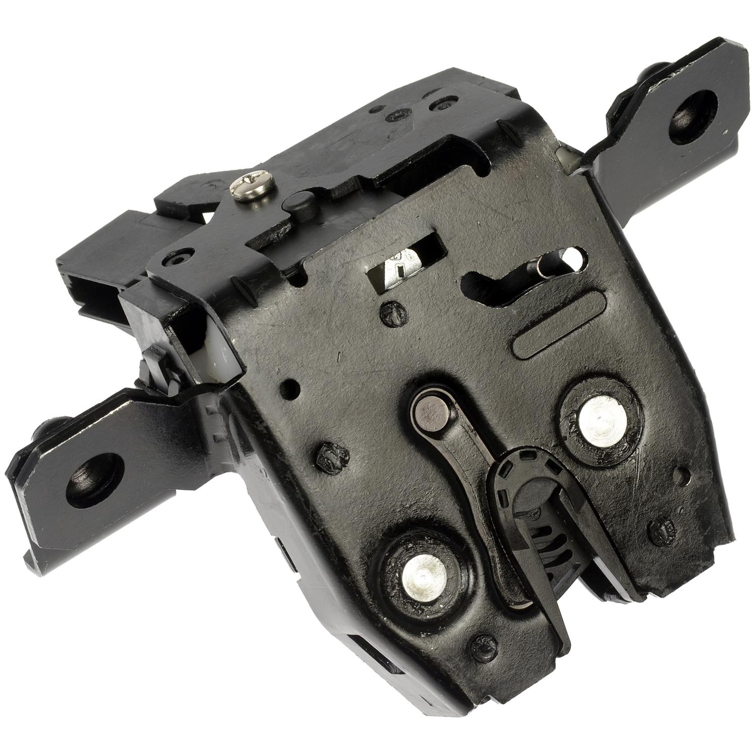 Dorman 940674 - Trunk Lock Actuator Motor Dorman 940674 Liftgate Lock Actuator product image 1 of 4