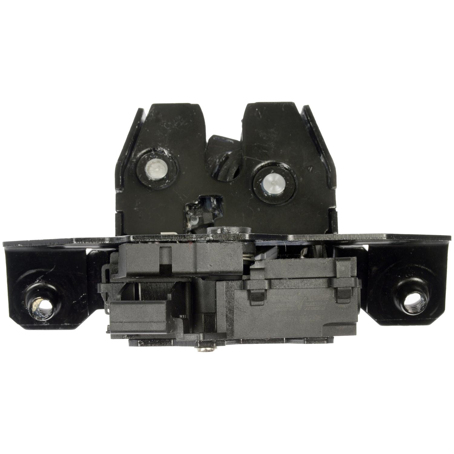 Dorman 940674 - Trunk Lock Actuator Motor Dorman 940674 Liftgate Lock Actuator product image 2 of 4