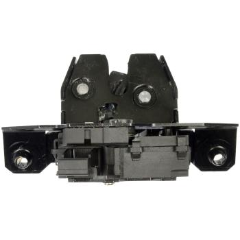 2022 Buick Encore GX Liftgate Lock Actuator Dorman 940674 image 2 of 4