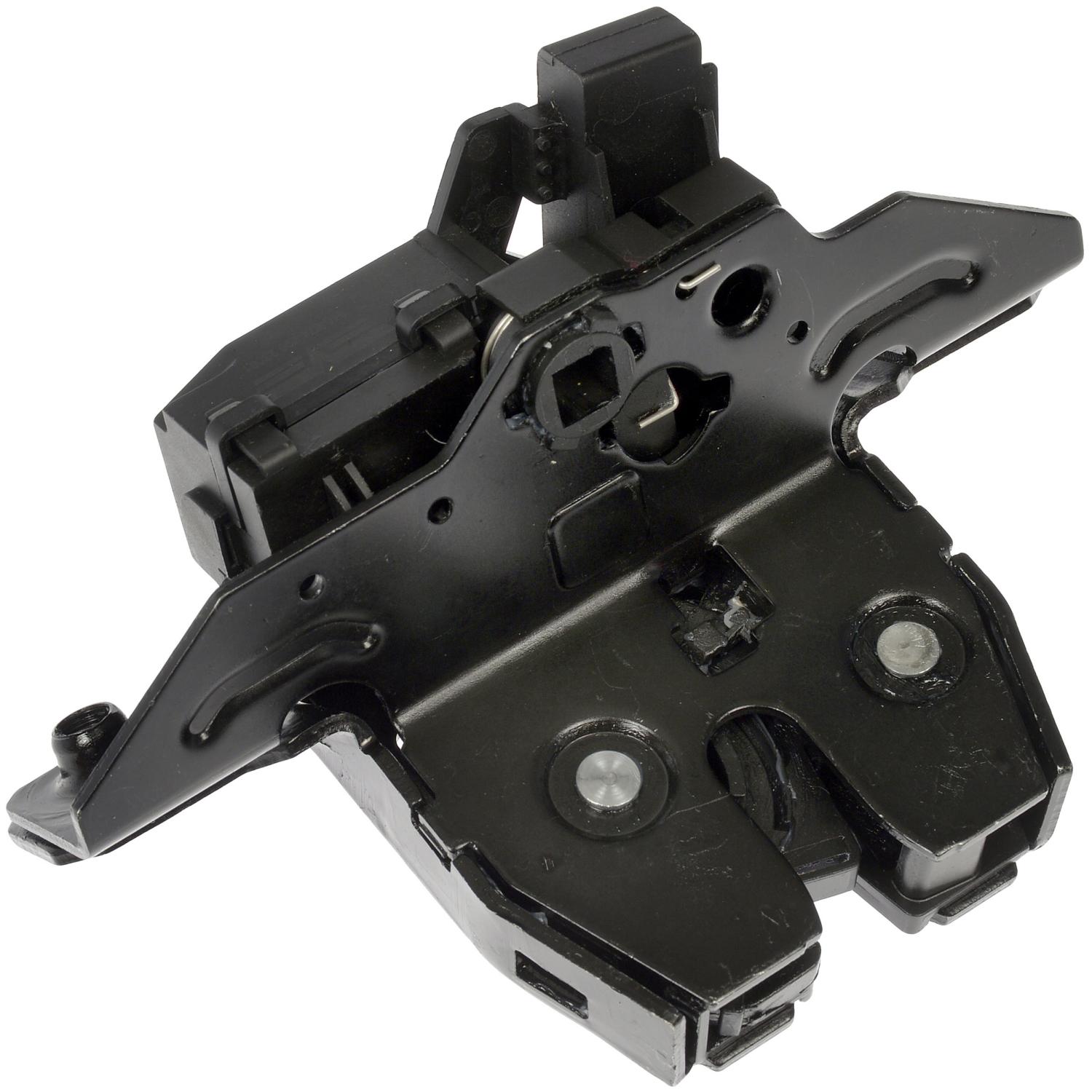 Dorman 940674 - Trunk Lock Actuator Motor Dorman 940674 Liftgate Lock Actuator product image 3 of 4