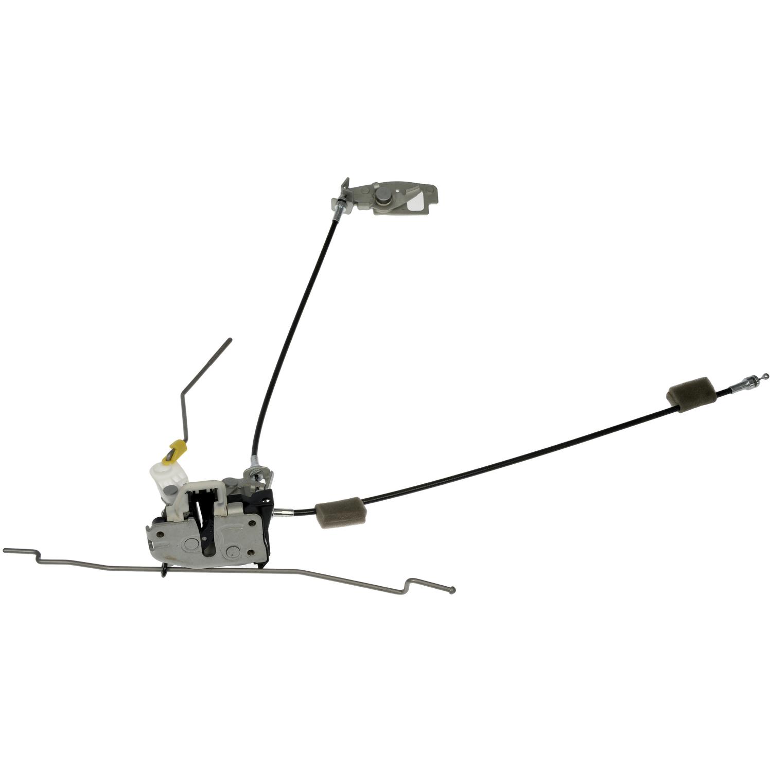 Dorman 940690 Door Latch Assembly product image 1 of 9