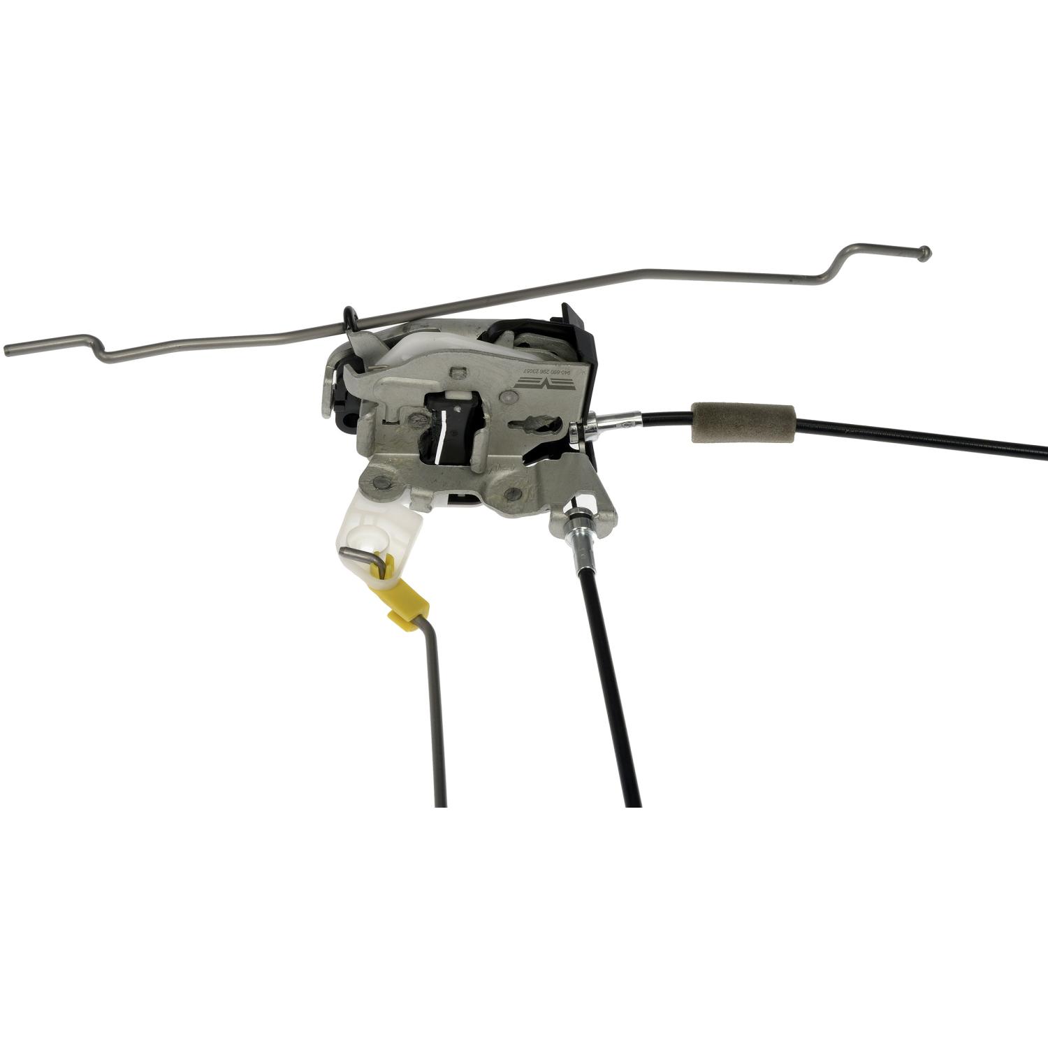 Dorman 940690 Door Latch Assembly product image 2 of 9