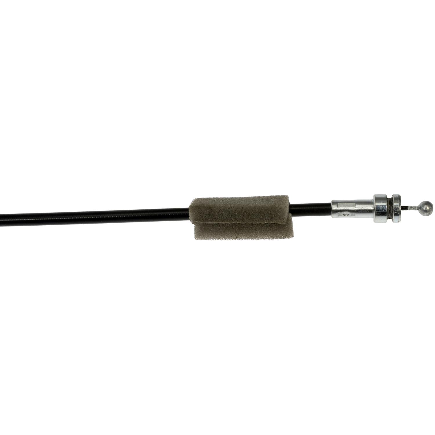 Dorman 940690 Door Latch Assembly product image 5 of 9