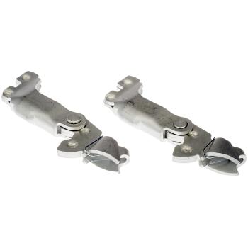 2020 Ram ProMaster 3500 Parking Brake Lever Kit