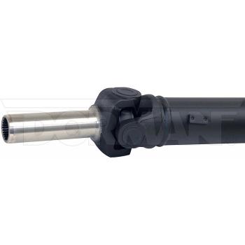 2007 Buick Rainier Drive Shaft Rear Dorman 946048 image 1 of 3