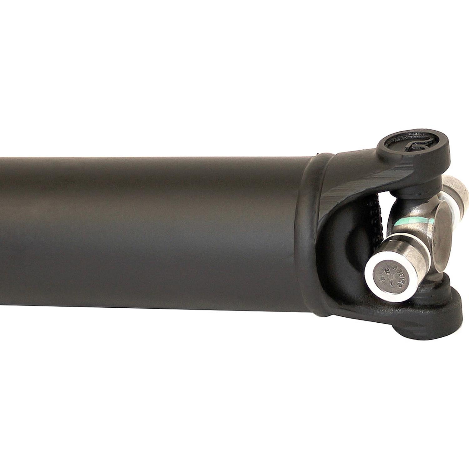 Dorman 946076 - Drive Shaft Dorman 946076 Drive Shaft product image 1 of 4