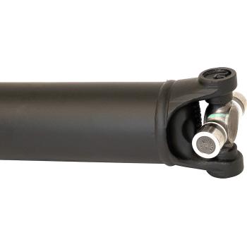 2007 GMC Sierra 3500 Classic Drive Shaft Rear Dorman 946076 image 1 of 4