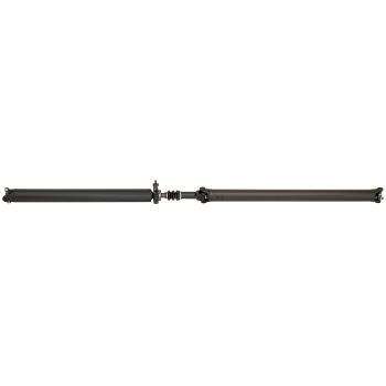 2007 GMC Sierra 3500 Classic Drive Shaft Rear Dorman 946076 image 3 of 4