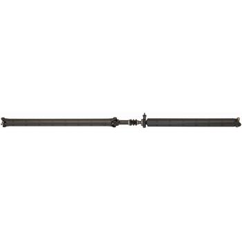 2007 GMC Sierra 3500 Classic Drive Shaft Rear Dorman 946078 image 1 of 4