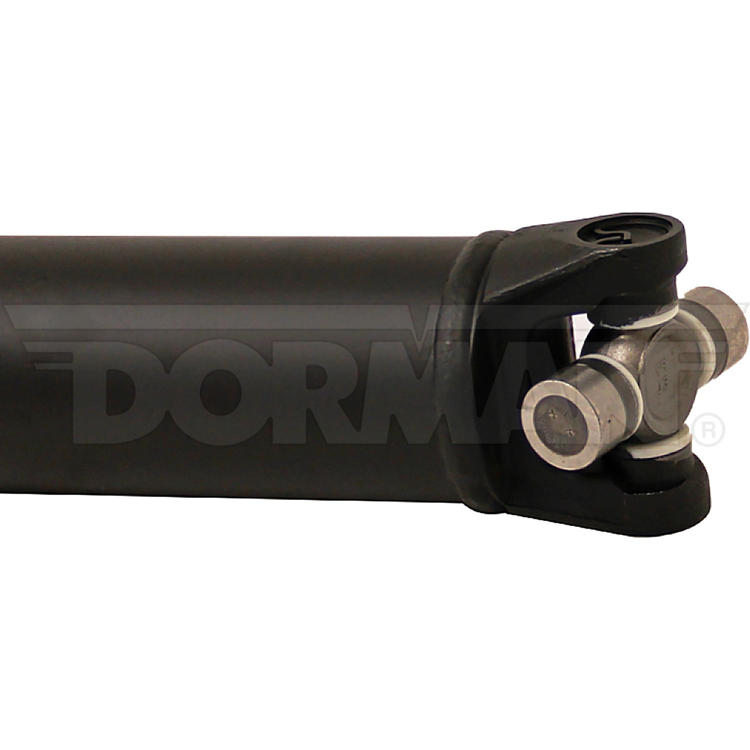 Dorman 946078 - Drive Shaft Dorman 946078 Drive Shaft product image 3 of 4