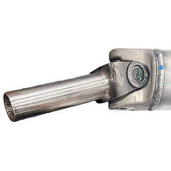1997 Dodge Dakota Drive Shaft Rear Dorman 946101 image 1 of 4