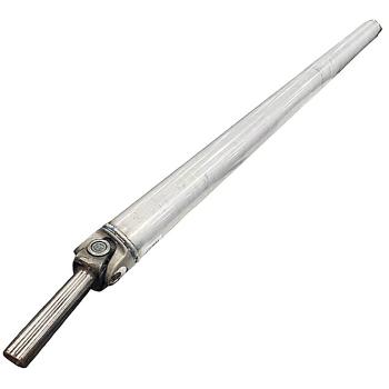 1997 Dodge Dakota Drive Shaft Rear Dorman 946101 image 3 of 4