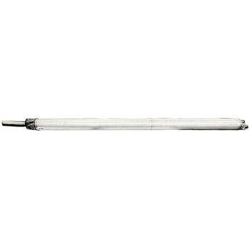 1997 Dodge Dakota Drive Shaft Rear Dorman 946101 image 4 of 4