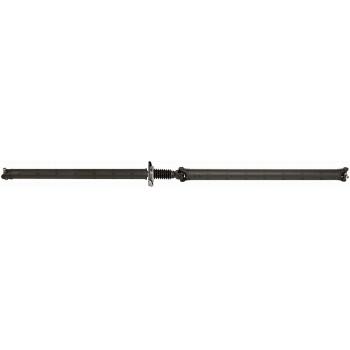 2012 GMC Sierra 2500 HD Drive Shaft Rear Dorman 946346 image 1 of 4