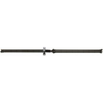 2016 GMC Sierra 3500 HD Drive Shaft Rear Dorman 946363 image 1 of 4