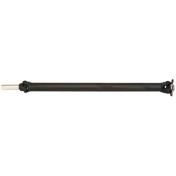 2002 Lincoln Navigator Drive Shaft Rear Dorman 946592 image 1 of 4