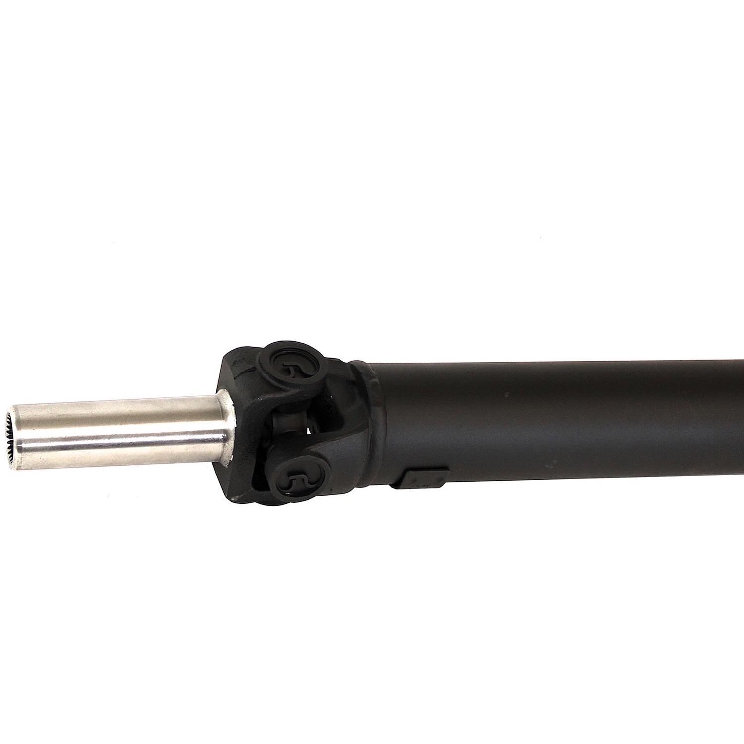 Dorman 946592 - Drive Shaft Dorman 946592 Drive Shaft product image 2 of 4
