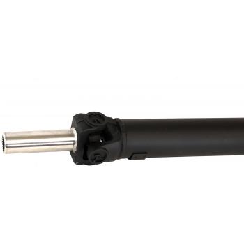 2002 Lincoln Navigator Drive Shaft Rear Dorman 946592 image 2 of 4