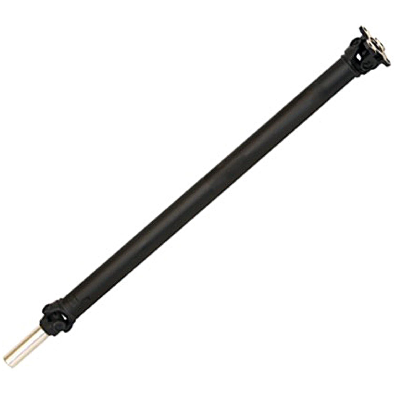 Dorman 946592 - Drive Shaft Dorman 946592 Drive Shaft product image 4 of 4