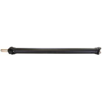 1991 Oldsmobile Bravada Drive Shaft Rear Dorman 946593 image 1 of 4