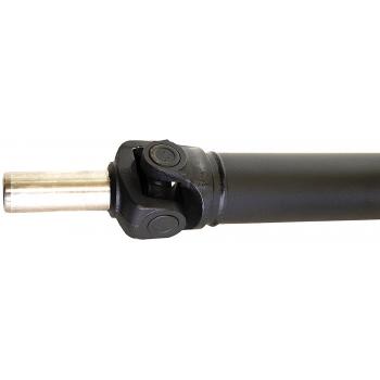1991 Oldsmobile Bravada Drive Shaft Rear Dorman 946593 image 2 of 4