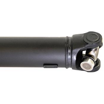 1991 Oldsmobile Bravada Drive Shaft Rear Dorman 946593 image 3 of 4