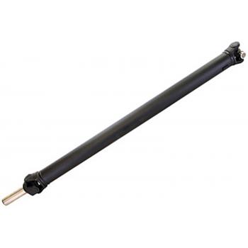 1991 Oldsmobile Bravada Drive Shaft Rear Dorman 946593 image 4 of 4