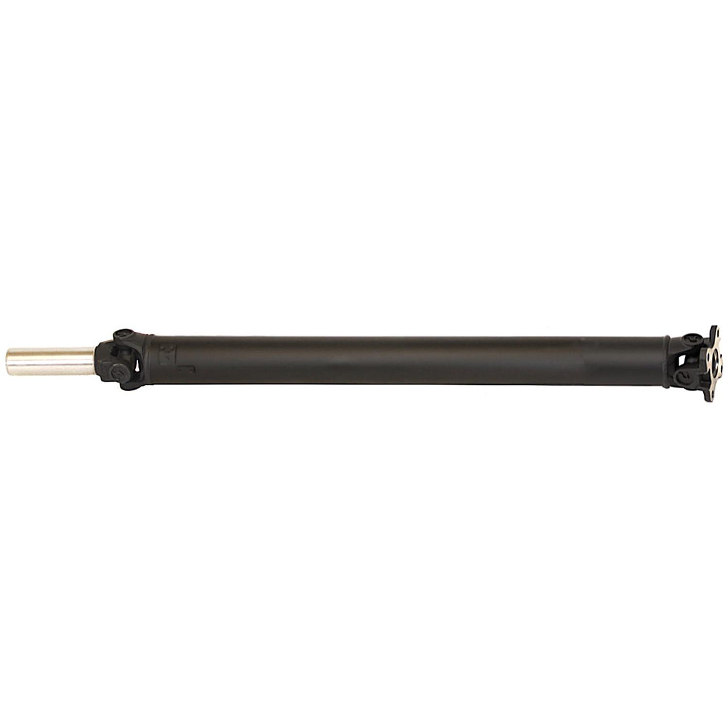 Dorman 946595 - Drive Shaft Dorman 946595 Drive Shaft product image 1 of 4