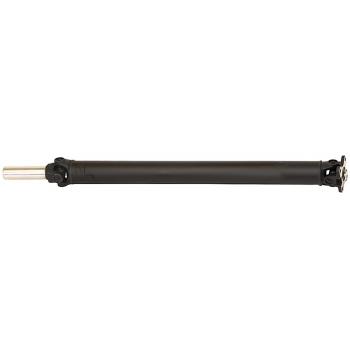 2002 Lincoln Navigator Drive Shaft Rear Dorman 946595 image 1 of 4