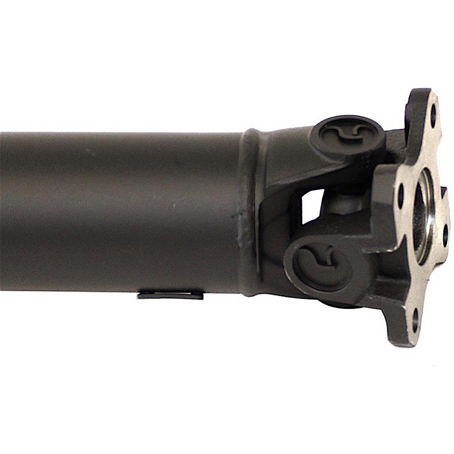Dorman 946595 - Drive Shaft Dorman 946595 Drive Shaft product image 3 of 4