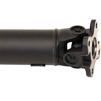 2002 Lincoln Navigator Drive Shaft Rear Dorman 946595 image 3 of 4