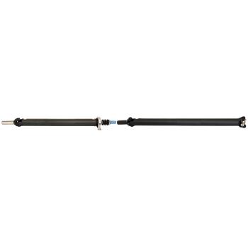 2000 Ford F-350 Super Duty Drive Shaft Rear Dorman 946638 image 1 of 4