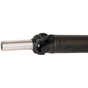 2000 Ford F-350 Super Duty Drive Shaft Rear Dorman 946638 image 2 of 4