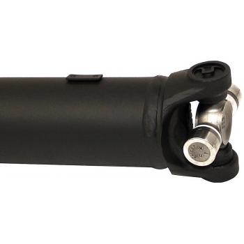 2000 Ford F-350 Super Duty Drive Shaft Rear Dorman 946638 image 3 of 4