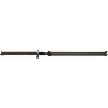 2016 GMC Sierra 3500 HD Drive Shaft Rear Dorman 946696 image 1 of 4
