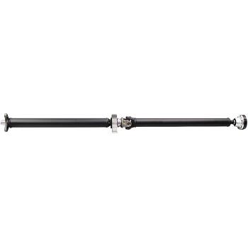 2010 BMW 528i Drive Shaft