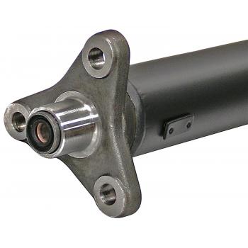 2010 BMW 528i Drive Shaft Rear Dorman 946995 image 2 of 4