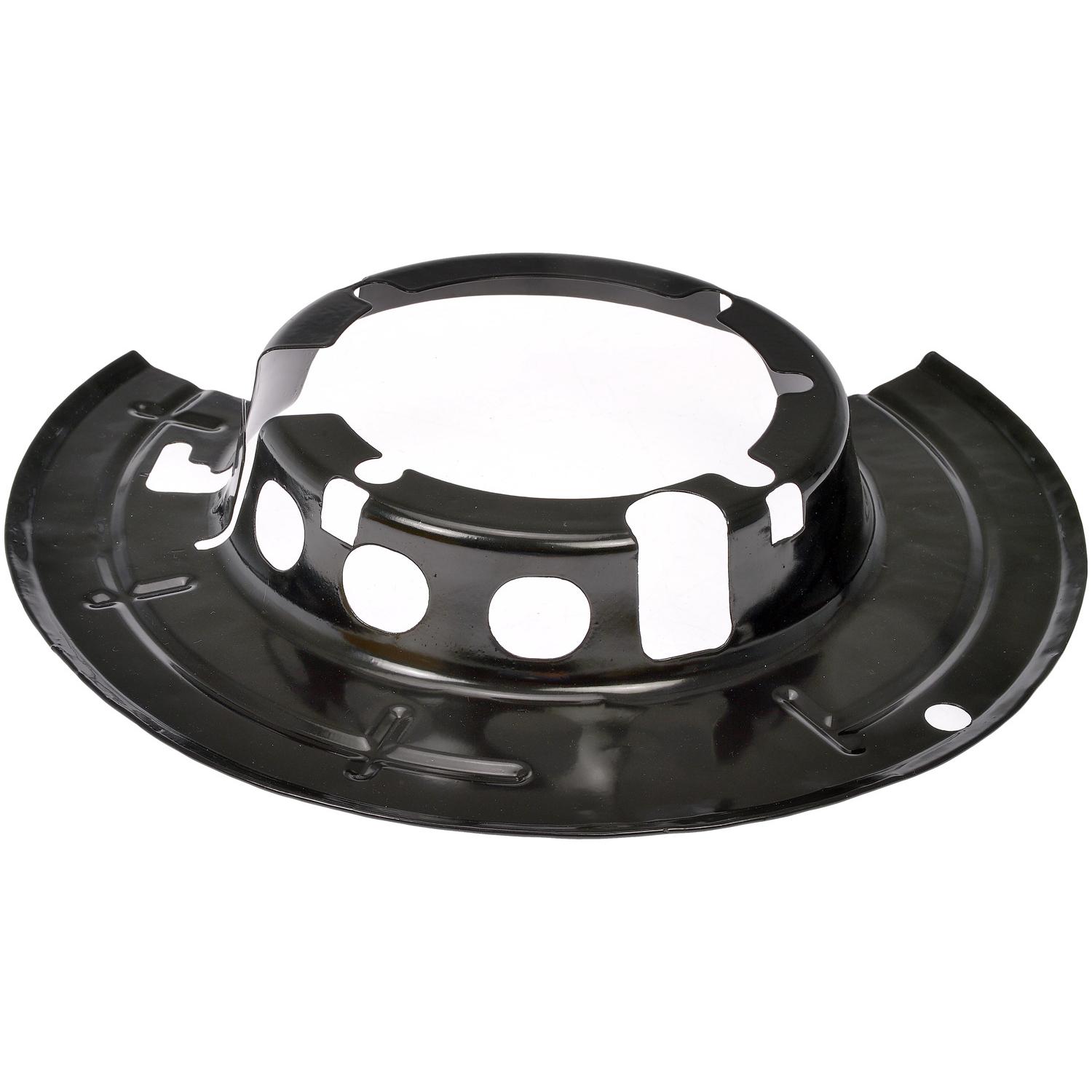Dorman 947020 Brake Backing Plate product image 1 of 4